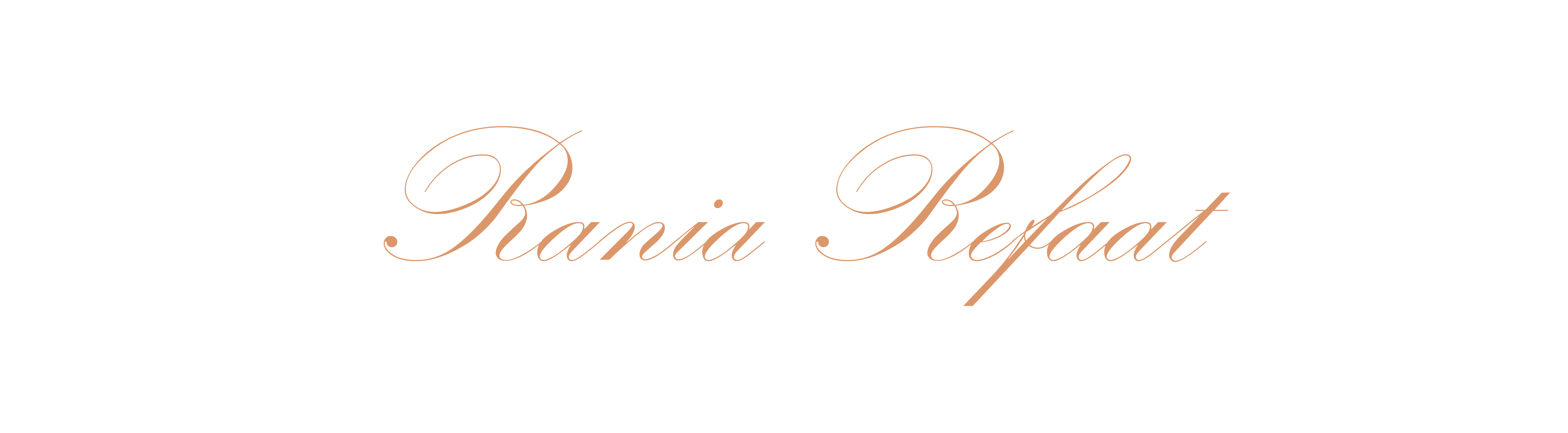 Rania Refaat